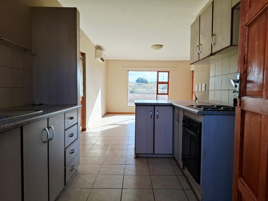 2 Bedroom Property for Sale in Bloemfontein Rural Free State